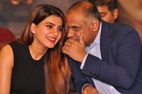 Raju Gari Gadhi 2 Movie Success Meet